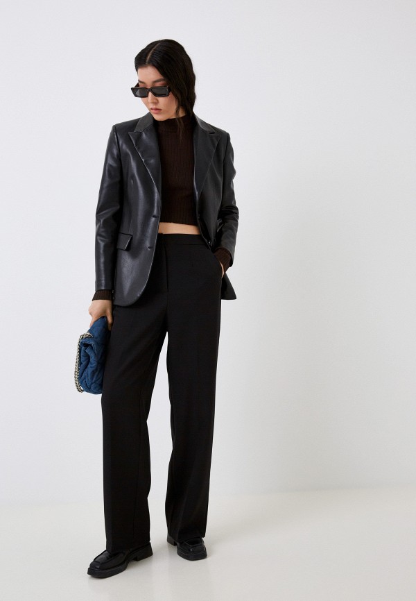 фото Брюки befree