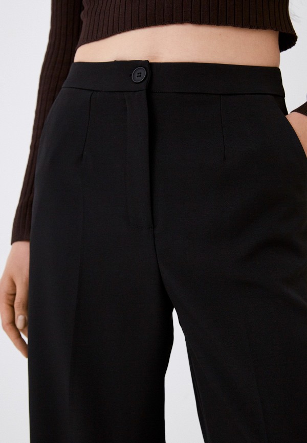 фото Брюки befree