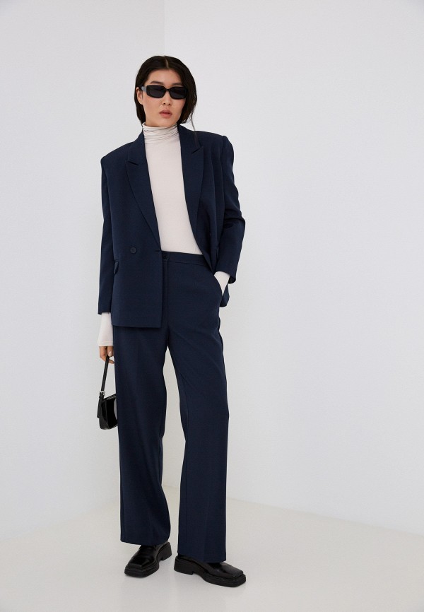 фото Водолазка befree