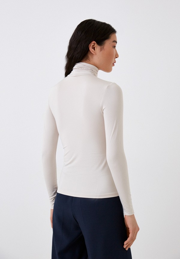 фото Водолазка befree