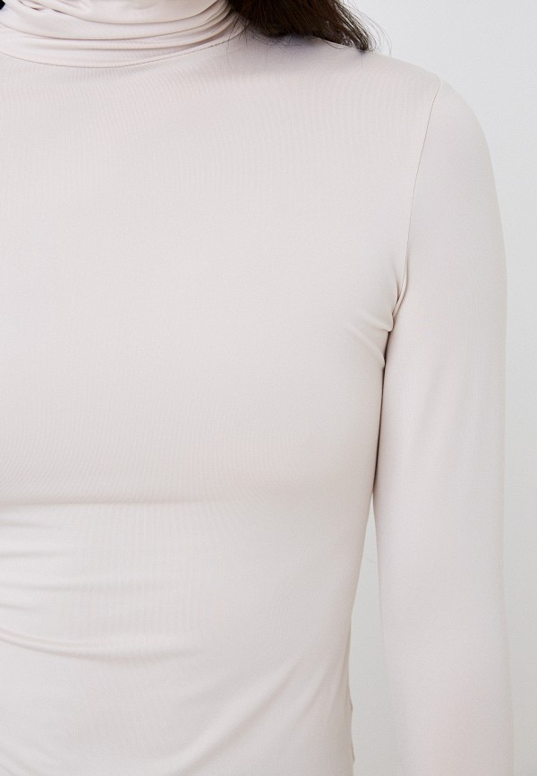 фото Водолазка befree