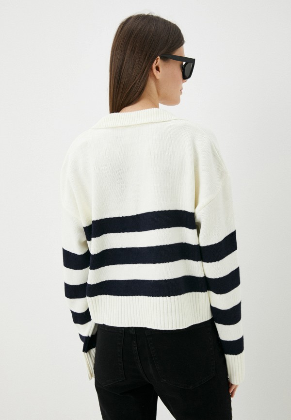 фото Поло befree