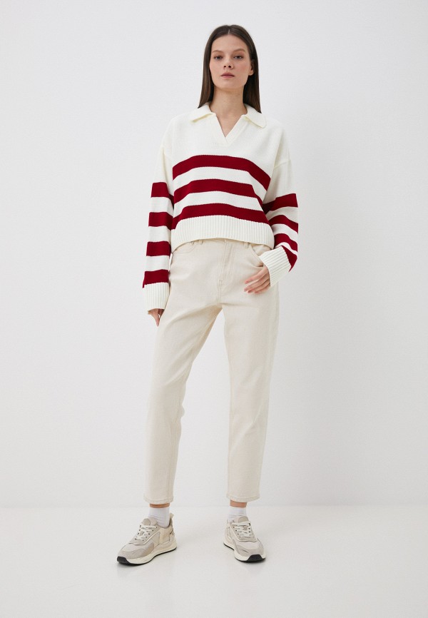 фото Поло befree