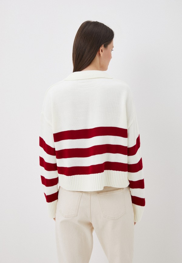 фото Поло befree