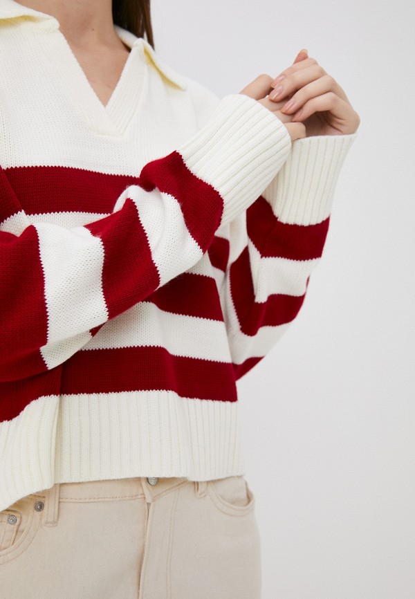 фото Поло befree