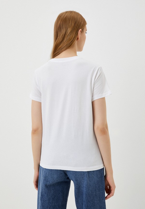 фото Футболка mavi