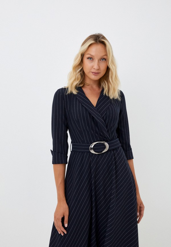 фото Платье madam t