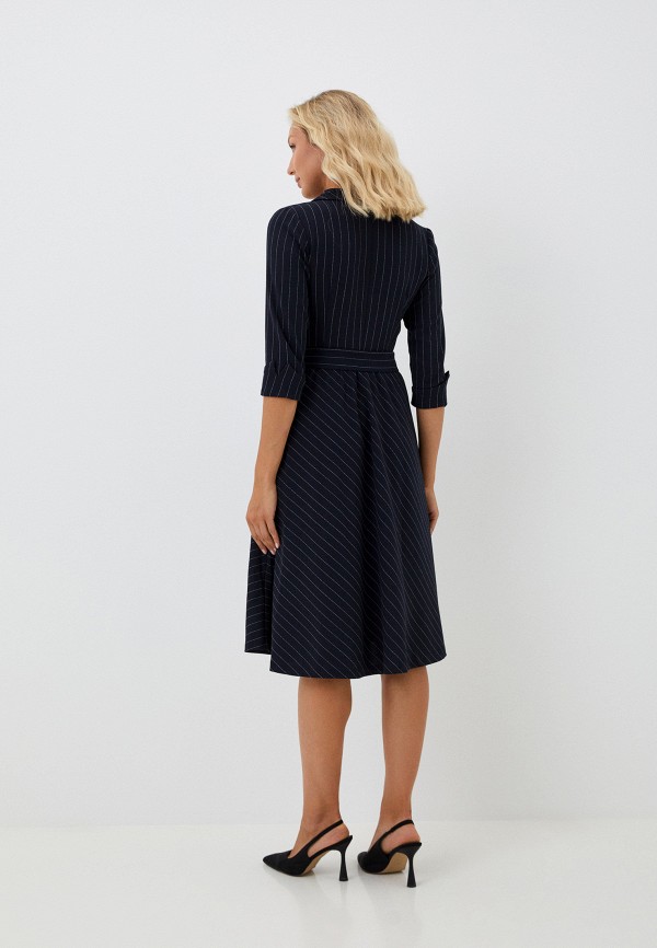 фото Платье madam t