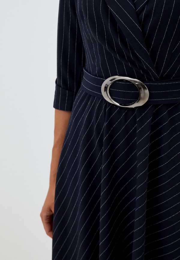 фото Платье madam t