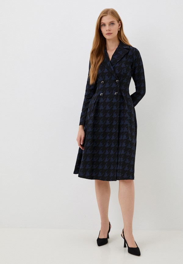 фото Платье madam t