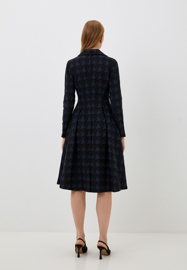 фото Платье madam t