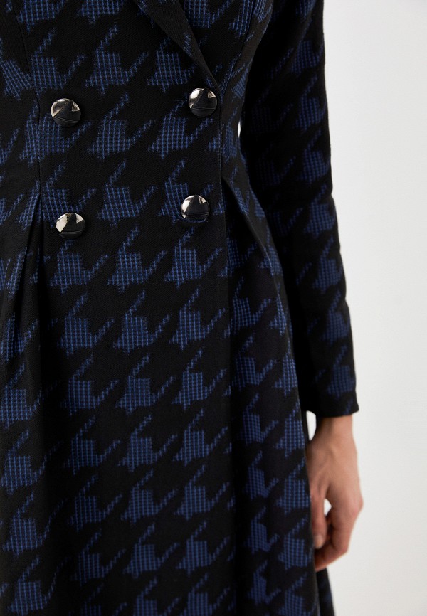 фото Платье madam t