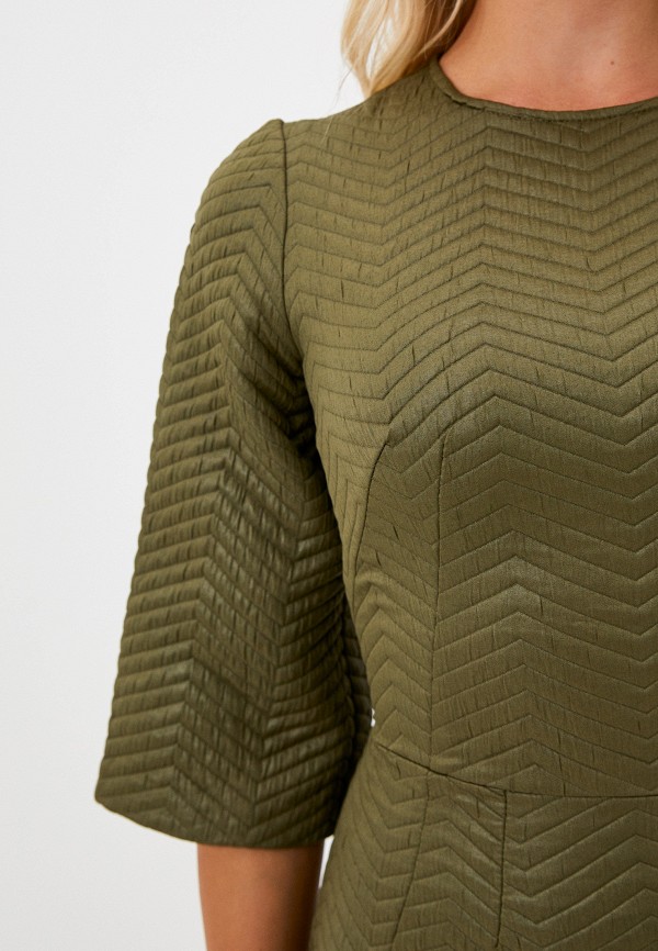 фото Платье madam t