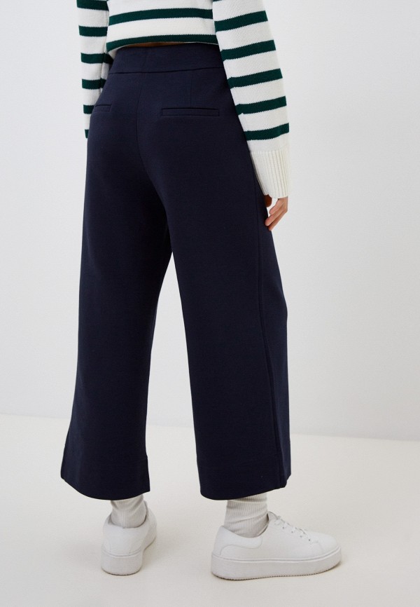 фото Брюки tom tailor