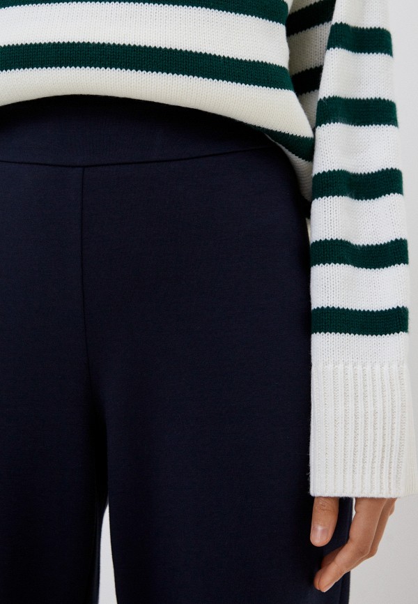 фото Брюки tom tailor