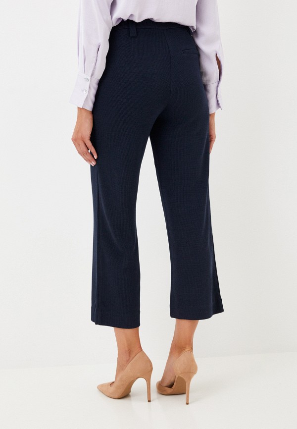 фото Брюки tom tailor