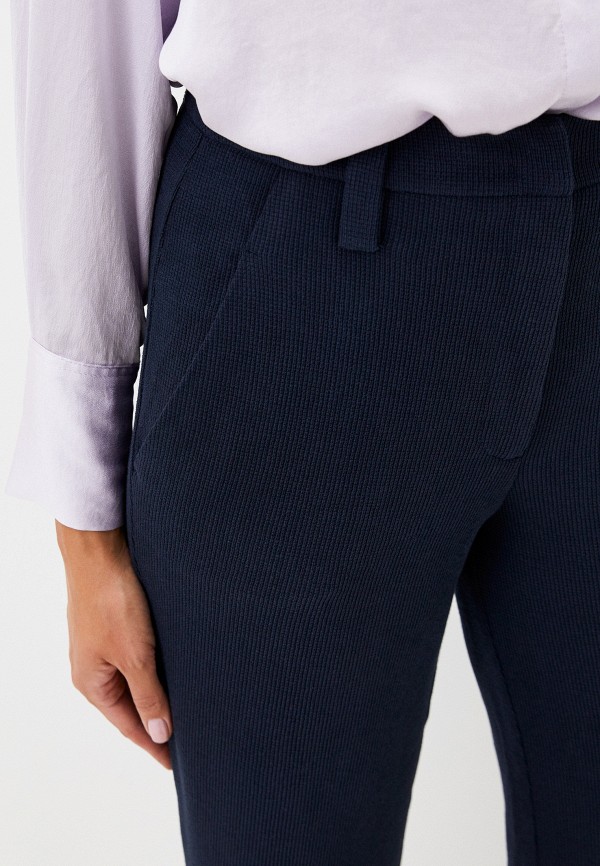 фото Брюки tom tailor