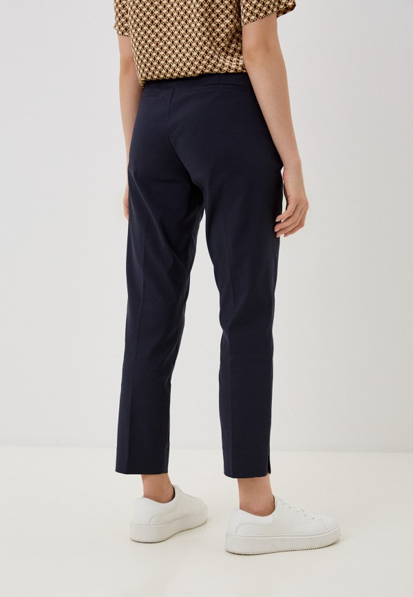 фото Брюки tom tailor