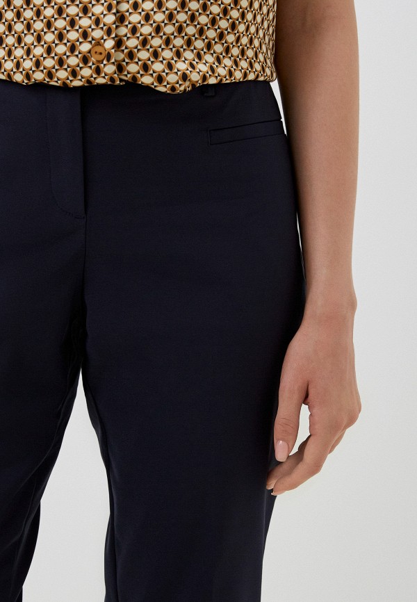 фото Брюки tom tailor