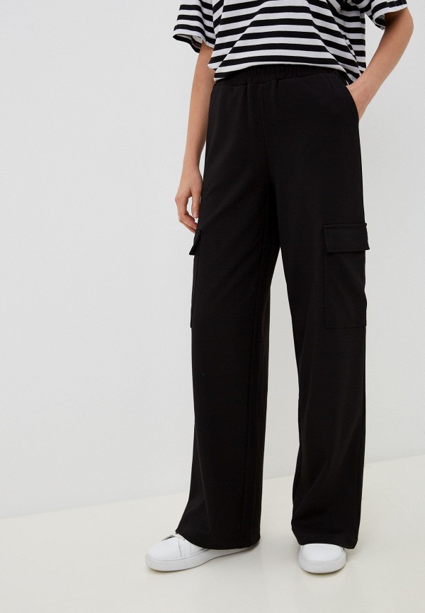 фото Брюки спортивные savage