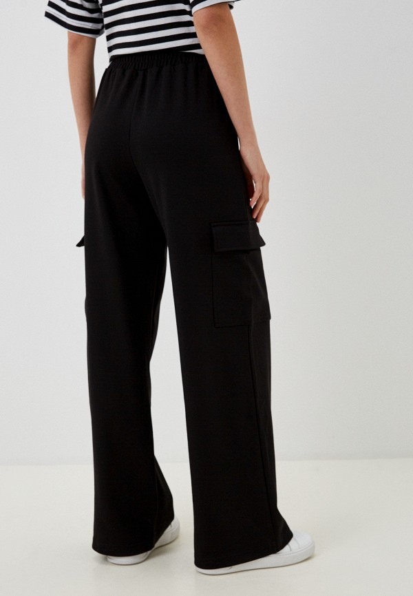 фото Брюки спортивные savage