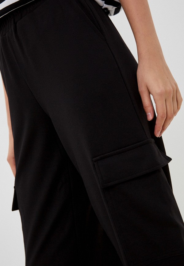 фото Брюки спортивные savage