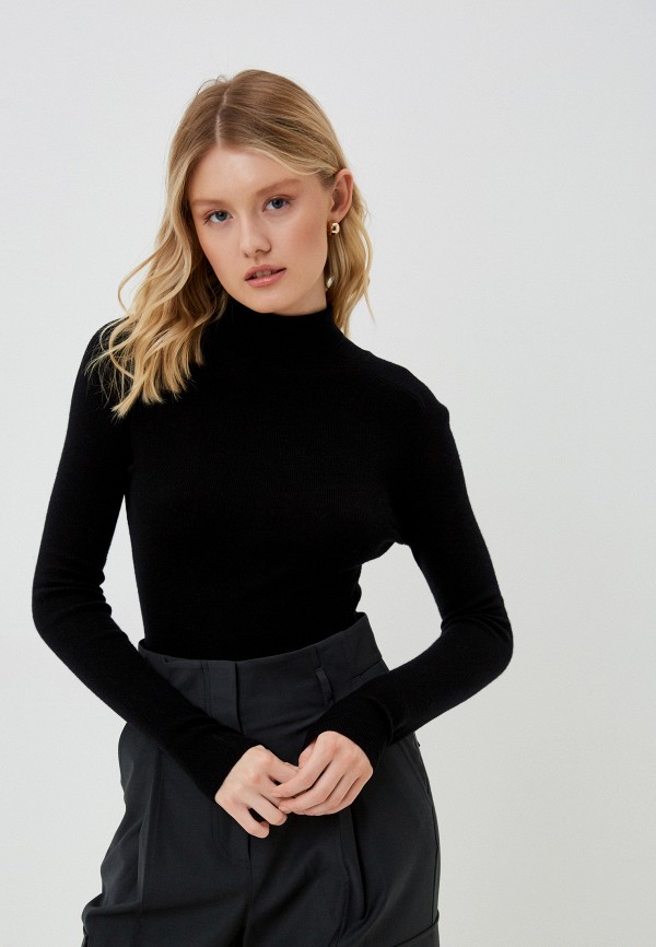 фото Водолазка lusio