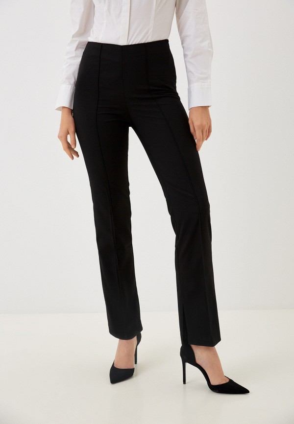 фото Брюки savage