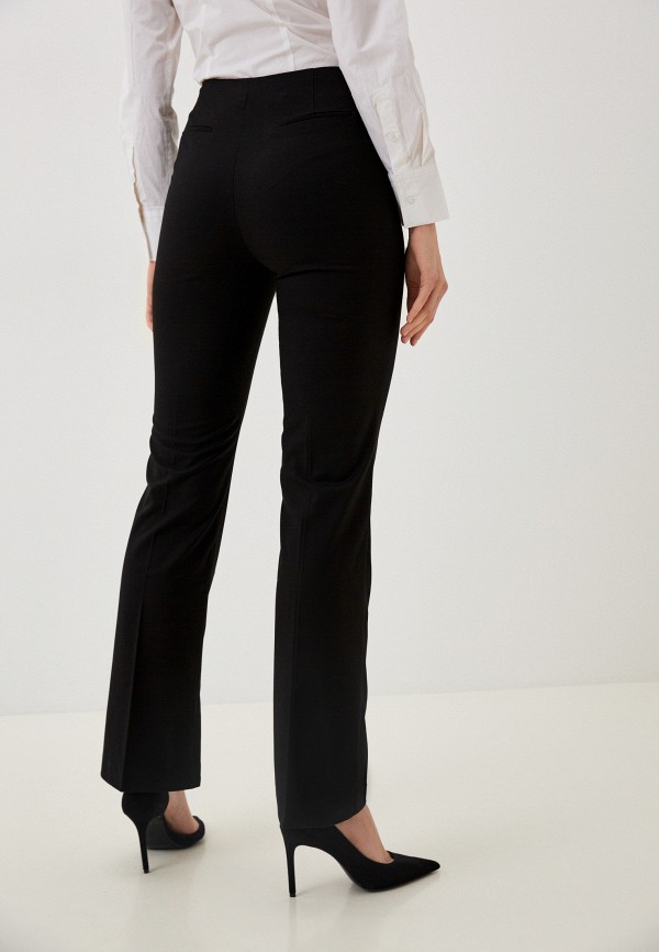 фото Брюки savage