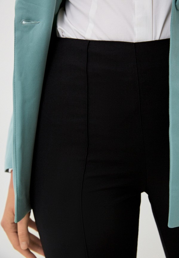 фото Брюки savage