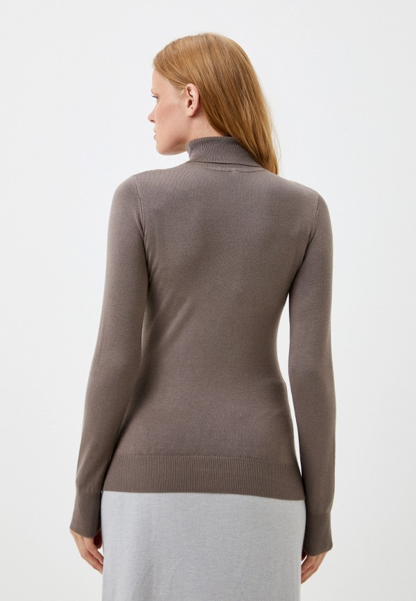 фото Водолазка savage