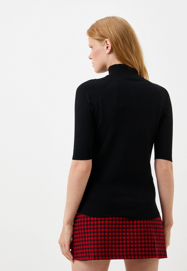 фото Водолазка savage