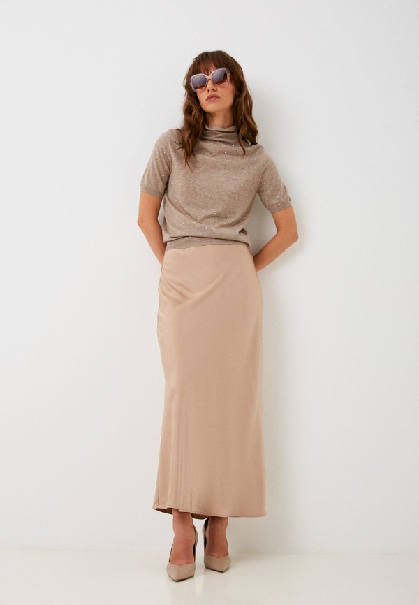 фото Водолазка lusio