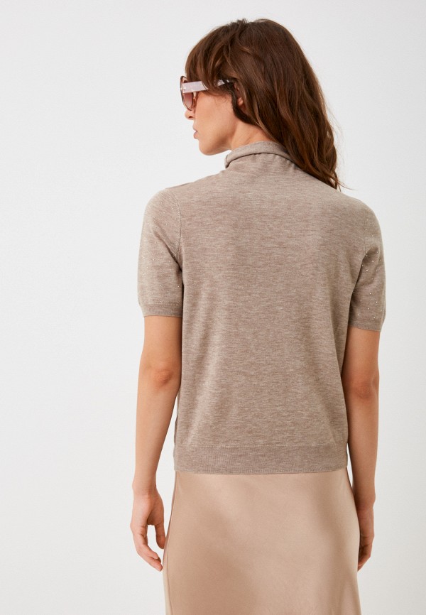 фото Водолазка lusio