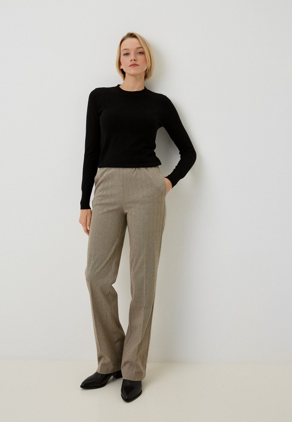 фото Брюки savage