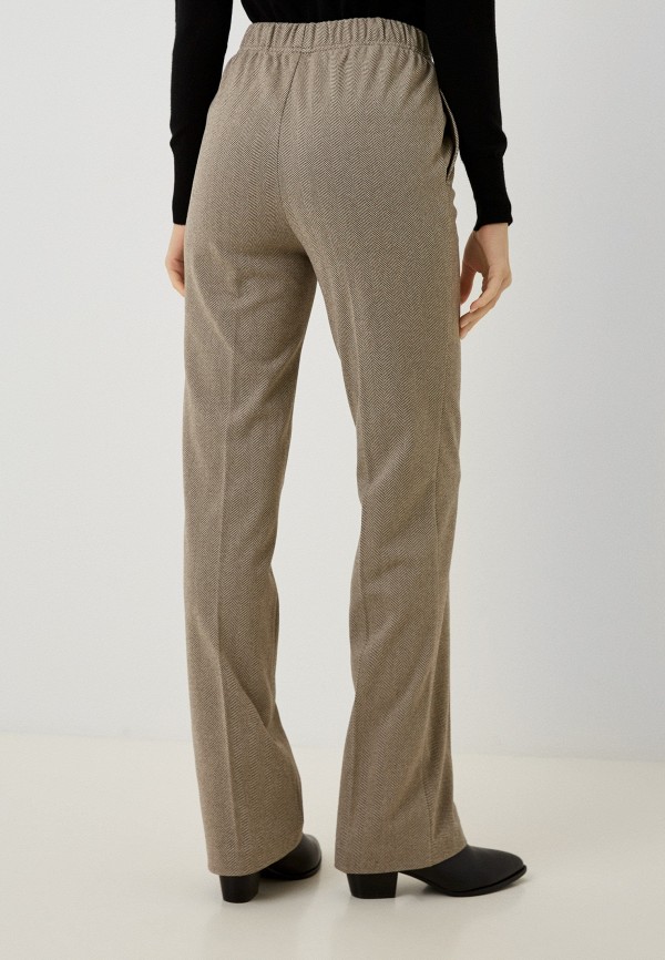 фото Брюки savage