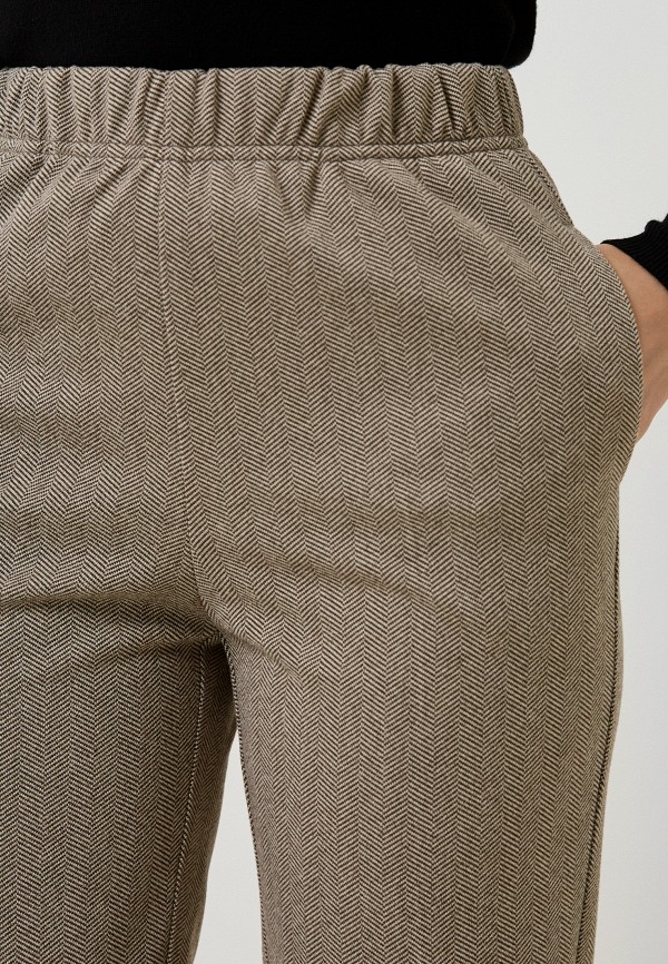 фото Брюки savage