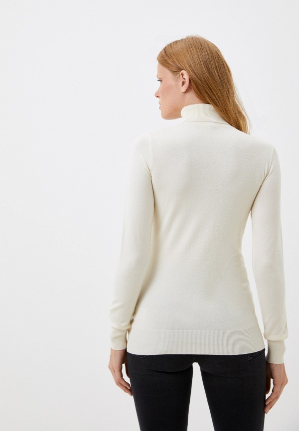 фото Водолазка savage