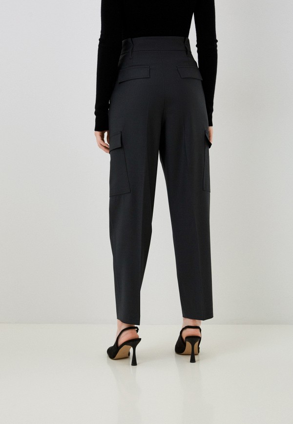 фото Брюки lusio