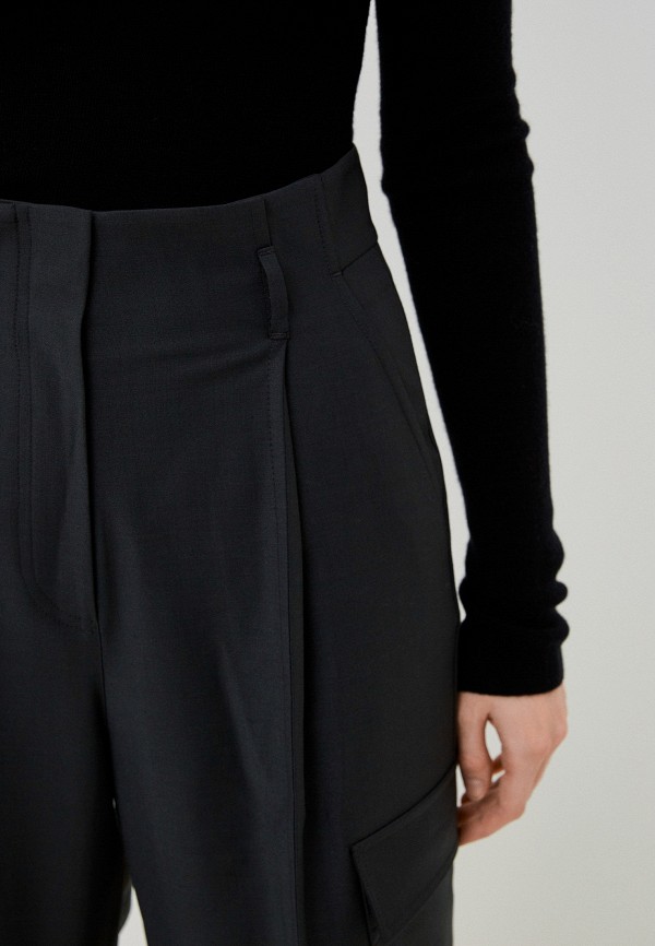 фото Брюки lusio