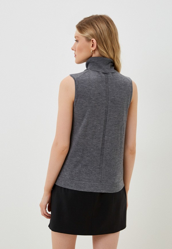 фото Водолазка lusio