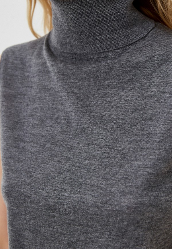 фото Водолазка lusio