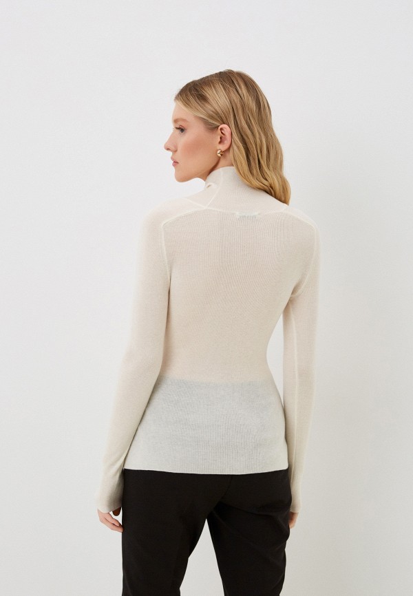 фото Водолазка lusio