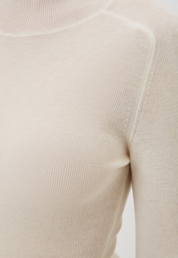 фото Водолазка lusio