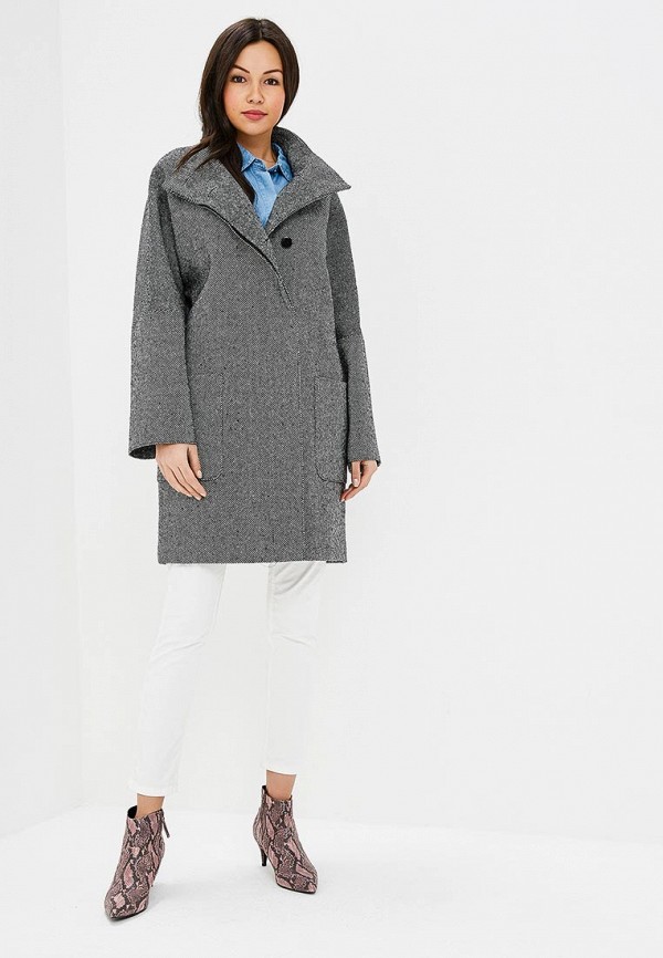 фото Пальто ovelli