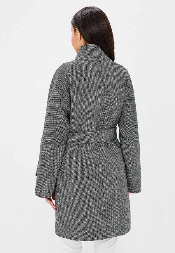 фото Пальто ovelli