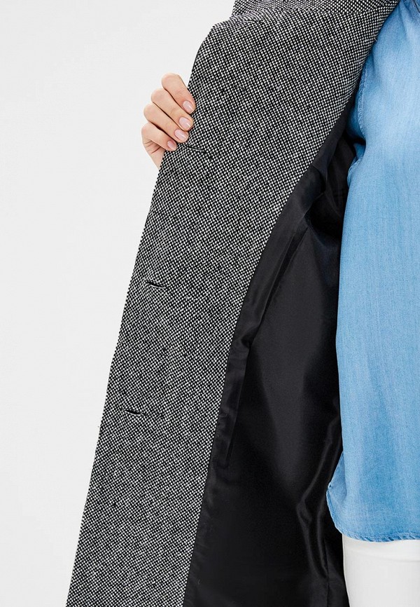 фото Пальто ovelli