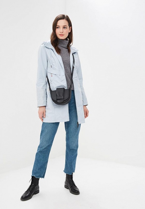 фото Куртка winterra