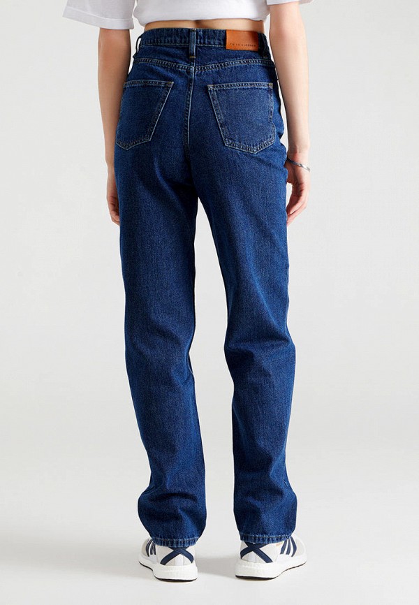 фото Джинсы to be blossom