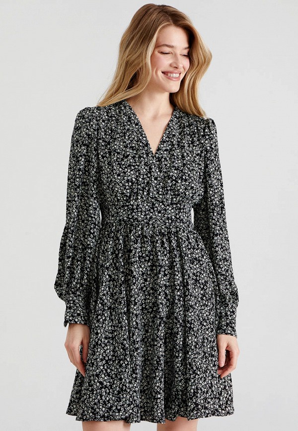 фото Платье to be blossom